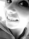 Saruncike  ;]]