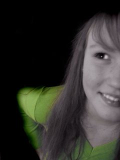 Robertaaa  ;D