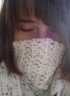 Natsumi