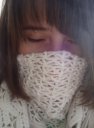 Natsumi