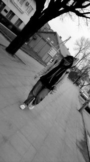 SyMa.