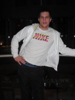 Aiduciukass:D:D: D