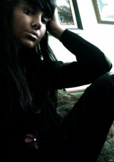 HeartBreaker  ;*  100y100