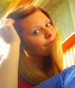 Mantė!;*