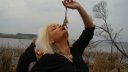 liuka