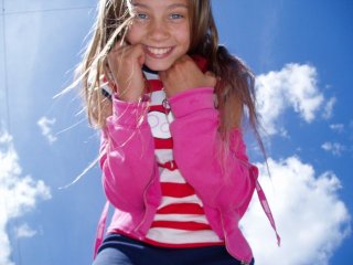 SimOna;D***