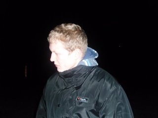 Rytis