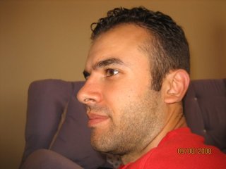 demirrr