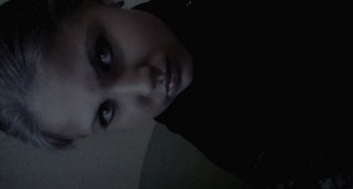 Agne