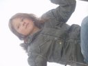 i_can_fly