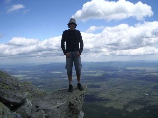 Ieskau  draugu  =)