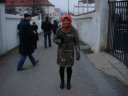 andzelik