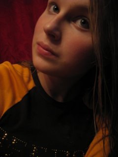 Vilma  :*