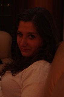 Sandra