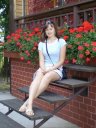 ana_18