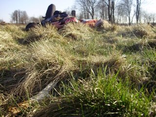 Rette_Mich