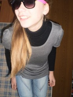 Viktorija  ;**