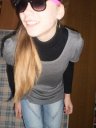 Viktorija  ;**