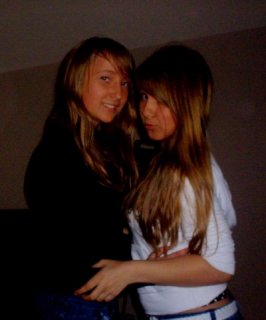 Burbuliukass