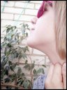 !Guoda  :  )*