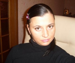 ohotnica