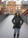 DAIVA  UK