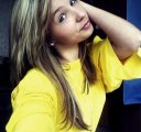 honeybunny