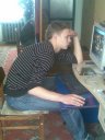 drieziux_x