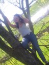 mylinti  ir  mylima:)*