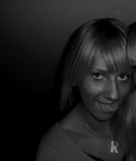 Rutciakas