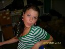 *-*-*Lolitute*-* -*