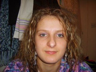 Živilė