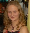 Dina24