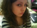 _xXx_PrInCeZz_xX x_