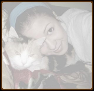 Kas  pabendrauti?  :  >