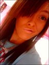 *_Crystal'e'Ox_*