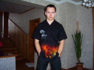 Myliu    zuikute  :)*