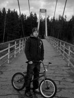 flybikes