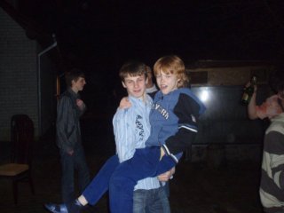 xdeividelisss