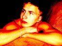 kwieskit  merginos..;]]*