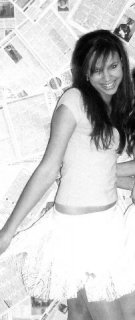 Trintukee
