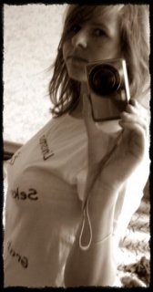 ~*GreTuLe*~
