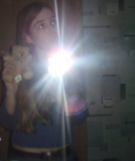 Ieva*