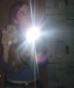 Ieva*