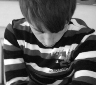 donce  =}