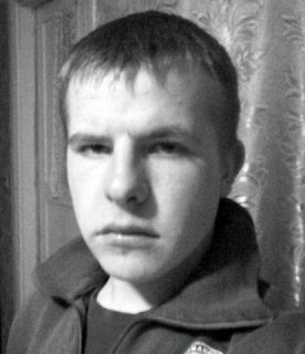 tomas1989