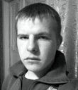 tomas1989