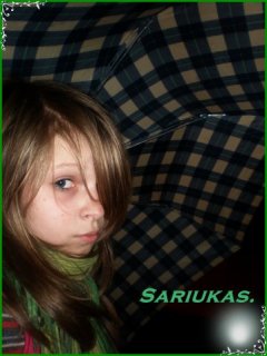 NereAlYbEe,  Sakai?;D