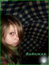 NereAlYbEe,  Sakai?;D