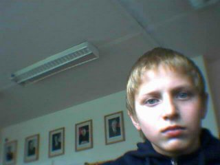 egidux